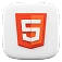 HTML5